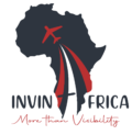 Invin Africa Digital